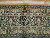 Load image into Gallery viewer, Antique-Signed-Persian-Mahal-Rug.jpg 