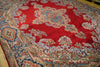 Load image into Gallery viewer, Fine-Quality-Persian-Kerman-Rug.jpg