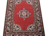 Load image into Gallery viewer, Authentic-Persian-Hamadan-Rug.jpg