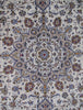 Load image into Gallery viewer, Authentic-Persian-Kashan-Rug.jpg