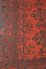 Load image into Gallery viewer, 5x6 Khal Momadi Turkmen Rug - Afghanistan - bestrugplace