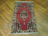 Load image into Gallery viewer, Authentic-Handmade-Persian-Rug.jpg