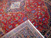 Load image into Gallery viewer, Authentic-Persian-Kashan-Rug.jpg