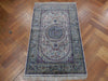 Load image into Gallery viewer, 3x5 Silk Rug - China - bestrugplace