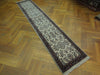 Load image into Gallery viewer, Authentic-Handmade-Sarouk-Runner-Rug.jpg