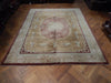 Load image into Gallery viewer, 8x10 Antique Peking Art Deco Rug - China - bestrugplace