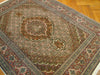 Load image into Gallery viewer,  Luxurious-Authentic-Persian-Tabriz-Rug.jpg