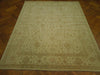 Load image into Gallery viewer, Radiant 8x10 Authentic Handmade Chobi Peshawar Rug - Pakistan - bestrugplace