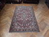 Load image into Gallery viewer, Luxurious-Antique-Persian-Sarouk-Rug.jpg