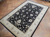 Load image into Gallery viewer, Luxurious-Authentic-Chobi-Peshawar-Rug.jpg