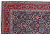 Load image into Gallery viewer, Persian-Tabriz-Rug.jpg