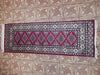 Load image into Gallery viewer,  Authentic-Jaldar-Bokhara-Runner-Rug.jpg 