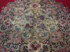 Load image into Gallery viewer, Luxurious-Persian-Kerman-Rug.jpg