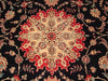 Load image into Gallery viewer, Luxurious-Iranian-Rug.jpg