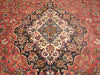 Load image into Gallery viewer, Luxurious-Persian-Kashan-Rug.jpg