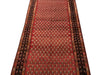 Load image into Gallery viewer, Luxurious 5x18 Authentic Hand-knotted Persian Lori Rug - Iran - bestrugplace