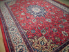 Load image into Gallery viewer, Semi-Antique-Persian-Tabriz-Rug.jpg