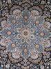 Load image into Gallery viewer, Luxurious-Persian-Signed-Kashan-Rug.jpg 