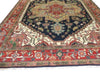 Load image into Gallery viewer, 9x12 Serapi Rug - India - bestrugplace