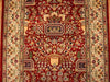 Load image into Gallery viewer, Luxurious-Sino-Tabriz-Runner.jpg 