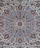 Load image into Gallery viewer, Persian-Signed-Kashan-Rug.jpg