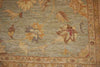 Load image into Gallery viewer, Luxurious-Chobi-Peshawar-Rug.jpg