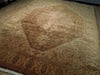 Load image into Gallery viewer, 9x12 Authentic Handmade Tabriz Quality Persian Rug - Iran - bestrugplace