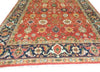 Load image into Gallery viewer, 8x10 Serapi Rug - India - bestrugplace