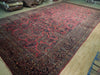 Load image into Gallery viewer,  Authentic-Antique-Persian-Sarouk-Rug.jpg 