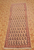 Load image into Gallery viewer, Authentic-Handmade-Baluch-Rug.jpg