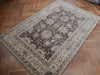 Load image into Gallery viewer, Luxurious-Authentic-Chobi-Peshawar-Rug.jpg