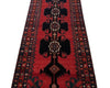 Load image into Gallery viewer, Authentic-Persian-Hamadan-Rug.jpg