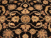 Load image into Gallery viewer, Fascinating 8x9 Authentic Handmade 9/9 Jaipour Rug-India - bestrugplace