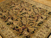 Load image into Gallery viewer, Fascinating 8x11 Authentic Handmade Jaipour Rug-INDIA - bestrugplace