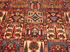 Load image into Gallery viewer, Antique-Persian-Estate-Rug.jpg 