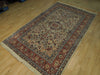 Load image into Gallery viewer,  Luxurious-Handmade-Tabriz-Rug.jpg