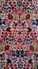 Load image into Gallery viewer, Persian-Bijar-Narrow-Runner-Rug.jpg