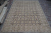 Load image into Gallery viewer, Authentic-Handmade-Chobi-Peshawar-Rug.jpg