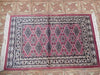 Load image into Gallery viewer, Authentic-Hand-Knotted-Jaldar-Bokhara-Rug.jpg 