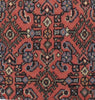 Load image into Gallery viewer, Authentic-Persian-Hamadan-Rug.jpg