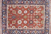 Load image into Gallery viewer, 9x12 Serapi Rug - India - bestrugplace