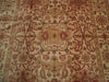 Load image into Gallery viewer, Luxurious-Authentic-Chobi-Peshawar-Rug.jpg