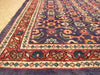 Load image into Gallery viewer, Traditional-Persian-Hamadan-Wool-Rug.jpg 