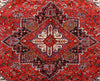 Load image into Gallery viewer, Persian-Heriz-Rug.jpg