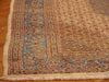 Load image into Gallery viewer, 9x13 Authentic Handmade Persian Tabriz Rug-Iran - bestrugplace