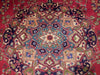 Load image into Gallery viewer, Semi-Antique-Persian-Tabriz-Rug.jpg