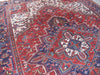 Load image into Gallery viewer, Luxurious-Authentic-Persian-Heriz-Rug.jpg