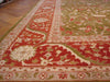 Load image into Gallery viewer, Luxurious-Agra-Quality-Rug.jpg