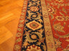 Load image into Gallery viewer, Fascinating 9x12 Authentic Handmade Jaipour 10/10 Rug-INDIA - bestrugplace