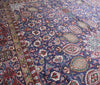 Load image into Gallery viewer, 10x16 Authentic Hand-knotted Persian Tabriz Rug - Iran - bestrugplace